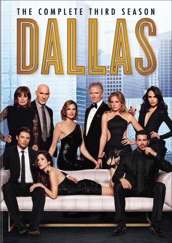 File:Dallas 2012 series - Season 3 DVD.jpg