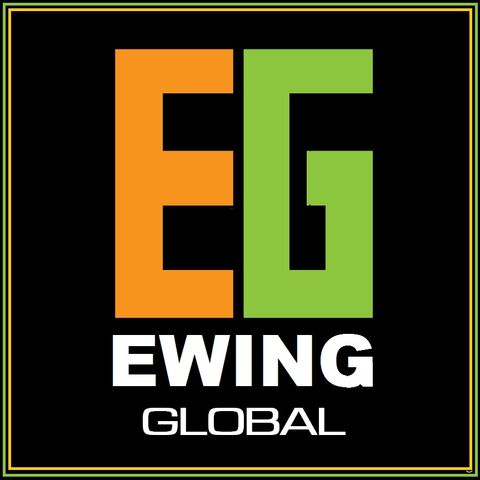 File:Ewing Global logo.jpg