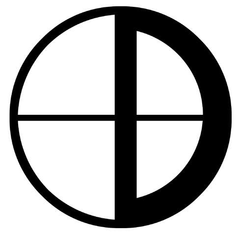 File:DEVIL LOGO.png