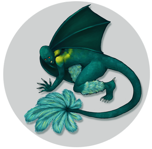 File:Lapolynesia.png