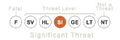 Thumbnail for version as of 03:58, August 17, 2012