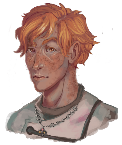 File:Cillian wiki.png