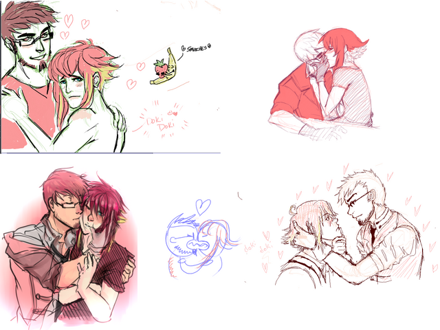 File:Therapy shipping.png