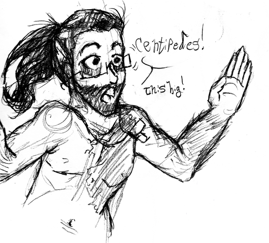 File:Centipedes.png
