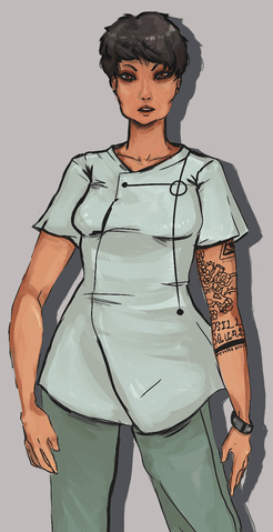 File:Laelacinco.gif