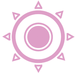 ELEMENT holy
