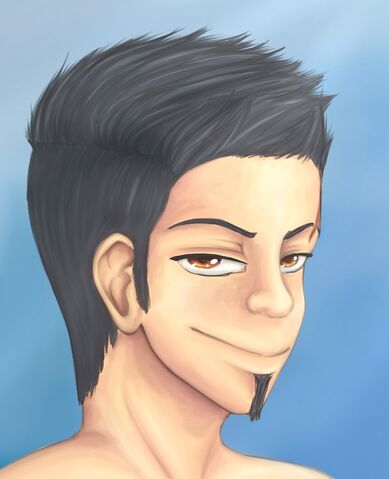 File:Kaga headshot.jpg