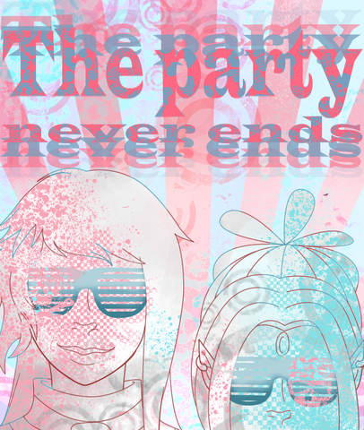 File:0585863bb54794ba0d435b539cd9726e-d47tkqh.png