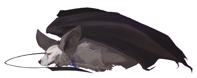 File:Bat puppy.png