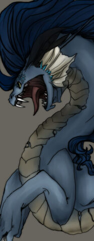 File:Demon.jpg