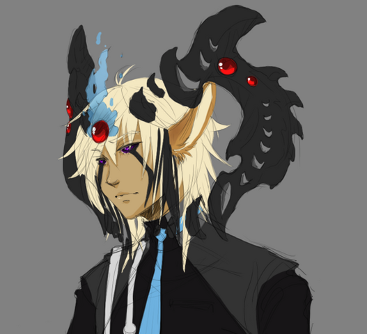 File:Tumblr lqlwyuMBy91qg0uqto1 1280.png