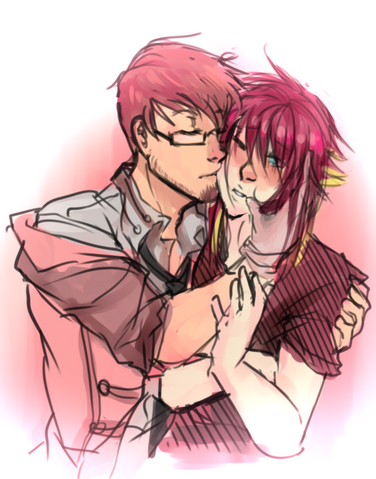 File:Tumblr m2pkr8dR9g1ru4sygo1 r1 500.png