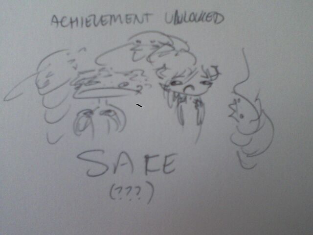 File:8Mhfw.jpeg