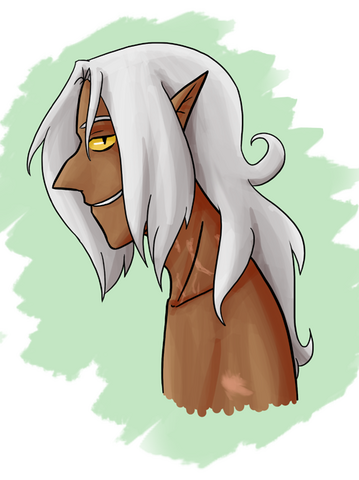 File:Dammed profile by cocowoushi-d58qdnh.png