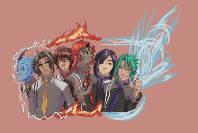 File:Jacks by sunflower baffu-d4l06ug.png