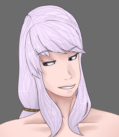 File:Buttface.png