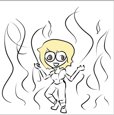 File:C5e8a63bd221a654fba609f6d6b65284.png