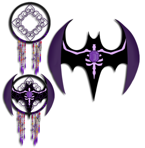 File:4baefb93662db79b8fdaf593d4b8e856-d4e2irt.png