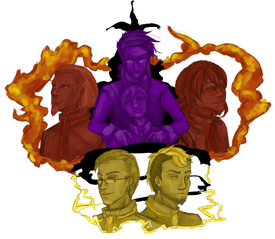 Kings2