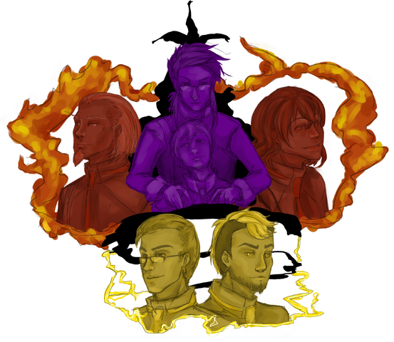 File:Kings2.png