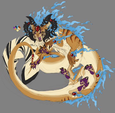 File:Wip demon design by fluffy kitsune-d487jd0.png