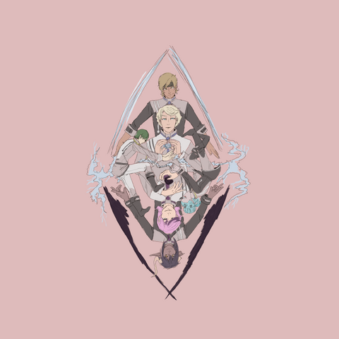 File:Diamonds by sunflower baffu-d4l01sd.png