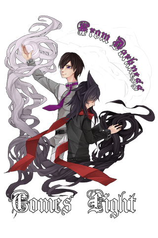 File:Dammed collab assignment 2 by kazewarrior-d4l3xqh.png