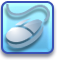 CompWhiz