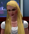 Thumbnail for version as of 20:09, November 14, 2011