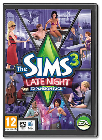 File:Sims-3-late-night-cover.jpg