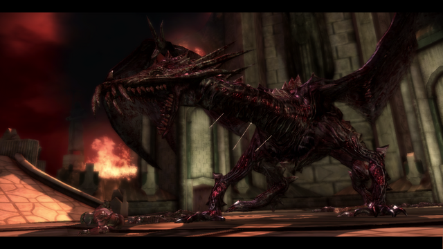 File:Archdemon.png