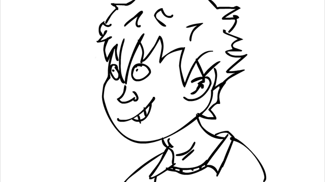 File:Tablet Sam2.png