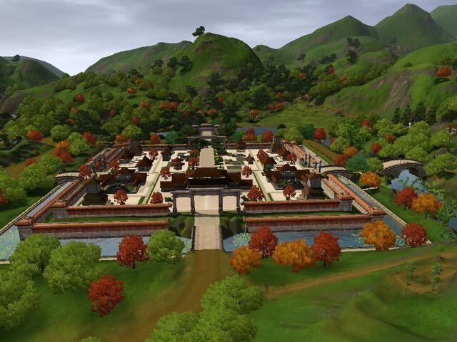 File:Screenshot-70.jpg