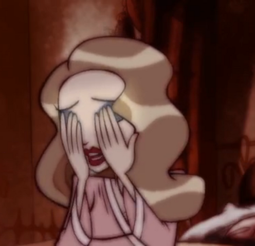File:SFX Honey.png
