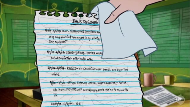 File:Dan's Resume.jpg