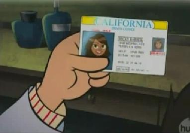 File:BeckyID.jpg