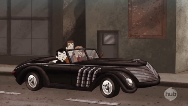 File:Honey Car.png