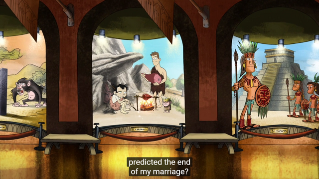 File:Dan vs the mummy 2.png