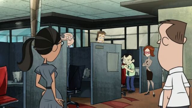 File:CROWD.jpg