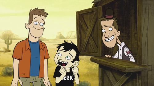 File:Tumblr mj84hzCFFp1r2risto2 500.png
