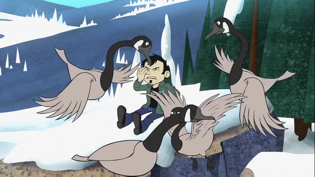 File:Tumblr mjfkgbYDjt1r2risto4 1280.png