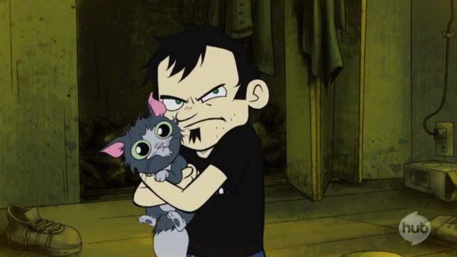 File:Dan MM.png