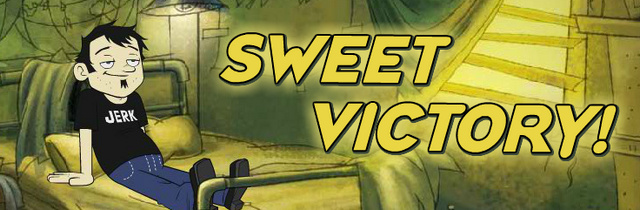 File:Sweet victory.png