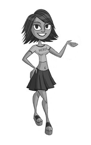 File:Becky v03.jpg