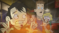 Thumbnail for version as of 01:29, April 16, 2013