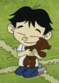 Thumbnail for version as of 17:07, April 15, 2013
