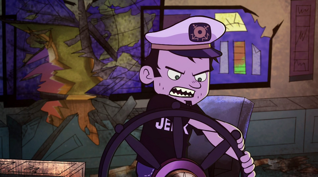 File:Dan vs the family cruise.png