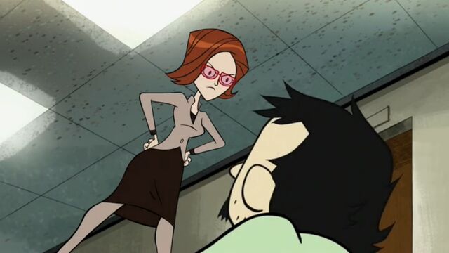 File:Caught.jpg