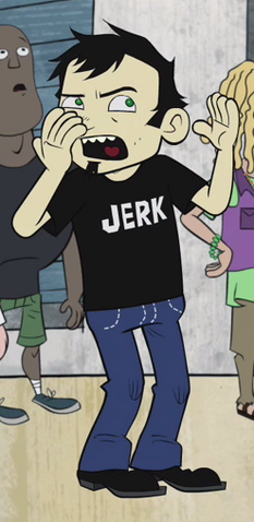 File:Tumblr inline mmidcdz7WS1qz4rgp.png