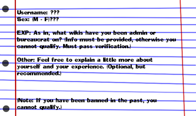 File:Note.png